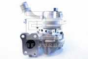 130139 Plniace dúchadlo 5 YEAR WARRANTY BE TURBO