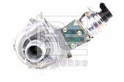 130648 Plniace dúchadlo 5 YEAR WARRANTY BE TURBO