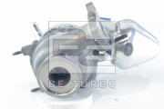 130749 Plniace dúchadlo 5 YEAR WARRANTY BE TURBO