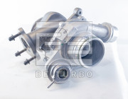 130812 Plniace dúchadlo 5 YEAR WARRANTY BE TURBO