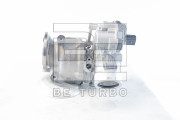 131358 Plniace dúchadlo 5 YEAR WARRANTY BE TURBO