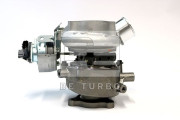 131436 Plniace dúchadlo 5 YEAR WARRANTY BE TURBO