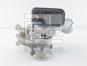 131447 Plniace dúchadlo 5 YEAR WARRANTY BE TURBO