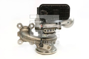 131687 Plniace dúchadlo 5 YEAR WARRANTY BE TURBO