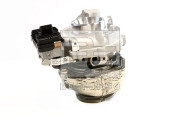 131780 Plniace dúchadlo 5 YEAR WARRANTY BE TURBO