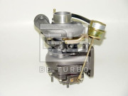 124007 Plniace dúchadlo 5 YEAR WARRANTY BE TURBO