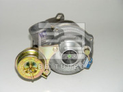 125115 Plniace dúchadlo 5 YEAR WARRANTY BE TURBO