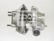 127493 Plniace dúchadlo 5 YEAR WARRANTY BE TURBO