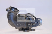 124061 Plniace dúchadlo 5 YEAR WARRANTY BE TURBO