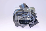 124337 Plniace dúchadlo 5 YEAR WARRANTY BE TURBO