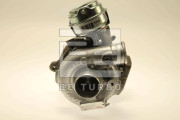 127406 Plniace dúchadlo 5 YEAR WARRANTY BE TURBO