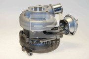 125716 Plniace dúchadlo 5 YEAR WARRANTY BE TURBO