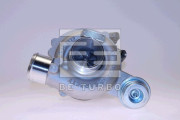 127196 Plniace dúchadlo 5 YEAR WARRANTY BE TURBO