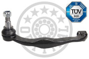 G1-1209 Hlava příčného táhla řízení TÜV certified OPTIMAL