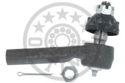 G1-1489 Hlava/čap spojovacej tyče riadenia OPTIMAL