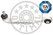 G5-679 Rameno zavesenia kolies TÜV certified OPTIMAL