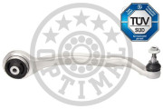 G5-842 Rameno zavesenia kolies TÜV certified OPTIMAL