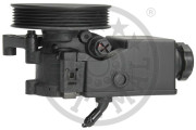 HP-891 Hydraulické čerpadlo pre riadenie OPTIMAL