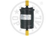 OP-FFF30027 Palivový filter OPTIMAL