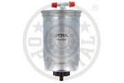 OP-FFF30037 Palivový filter OPTIMAL