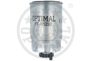 OP-FFF30059 Palivový filter OPTIMAL