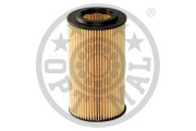OP-FOF40023 Olejový filter OPTIMAL