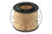 OP-FOF40055 Olejový filter OPTIMAL