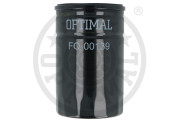OP-FOF40098 Olejový filter OPTIMAL