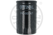 OP-FOF40103 Olejový filter OPTIMAL