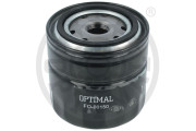 OP-FOF40106 Olejový filter OPTIMAL
