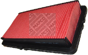 60252 Vzduchový filter MAPCO