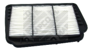 60508 Vzduchový filter MAPCO