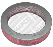 60530 Vzduchový filter MAPCO