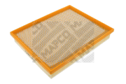 60702 Vzduchový filter MAPCO