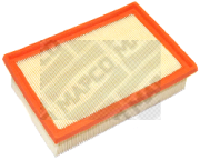 60874 Vzduchový filter MAPCO