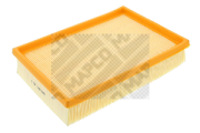 60875 Vzduchový filter MAPCO