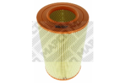 60925 Vzduchový filter MAPCO