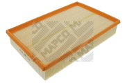 60950 Vzduchový filter MAPCO