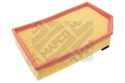 60952 Vzduchový filter MAPCO