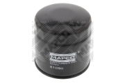 61090 Olejový filter MAPCO