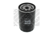 61097 Olejový filter MAPCO