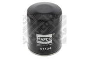 61134 Olejový filter MAPCO