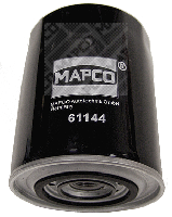 61144 Olejový filter MAPCO
