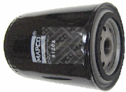 61203 Olejový filter MAPCO