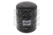 61352 Olejový filter MAPCO