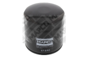 61440 Olejový filter MAPCO