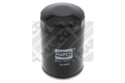 61459 Olejový filter MAPCO