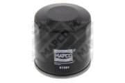 61561 Olejový filter MAPCO
