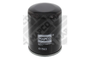 61563 Olejový filter MAPCO