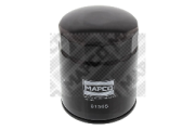 61565 Olejový filter MAPCO